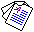 papers