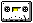 audio cassette