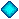 blue diamond