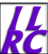 Independent Living Resouce Center - San Francisco logo and link