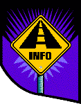 Information Highway