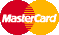 Master Card Logo